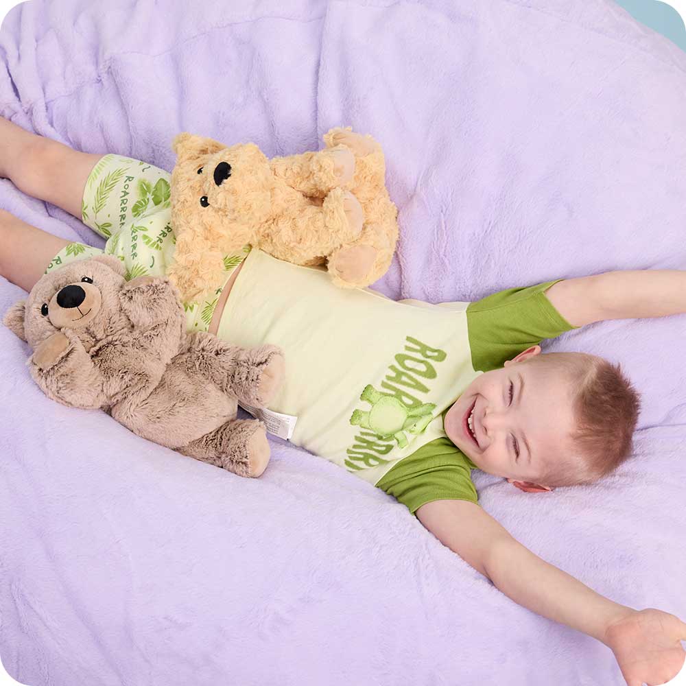 2025.02.07-Quarter-Lifestyle-Shoot-CP-BEA-6-Brown-Bear-CP-DOG-3-Golden-Dog-0349