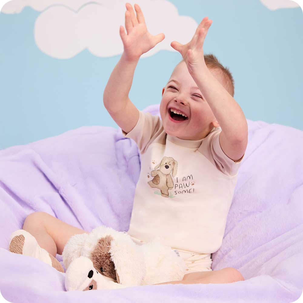 2025.02.07-Quarter-Lifestyle-Shoot-PJ-PUP-SS-Puppy-Shorties-0468-2-2