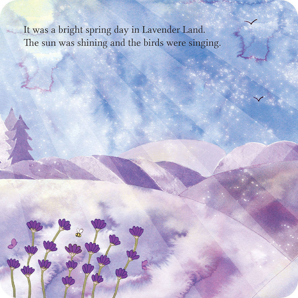 A-Special-Secret-Place-Inside-1