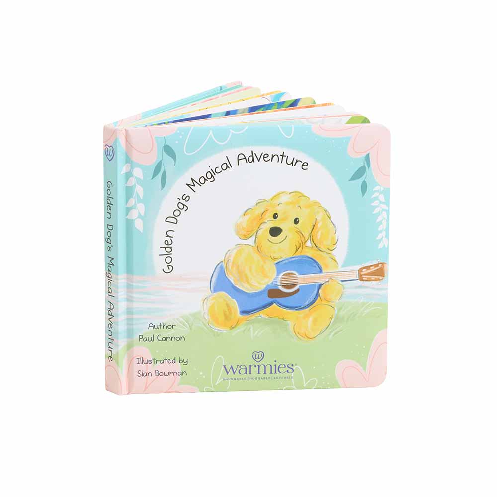 BK-DOG3-BB-Golden-Dog_s-Magical-Adventure-Book-1677-4