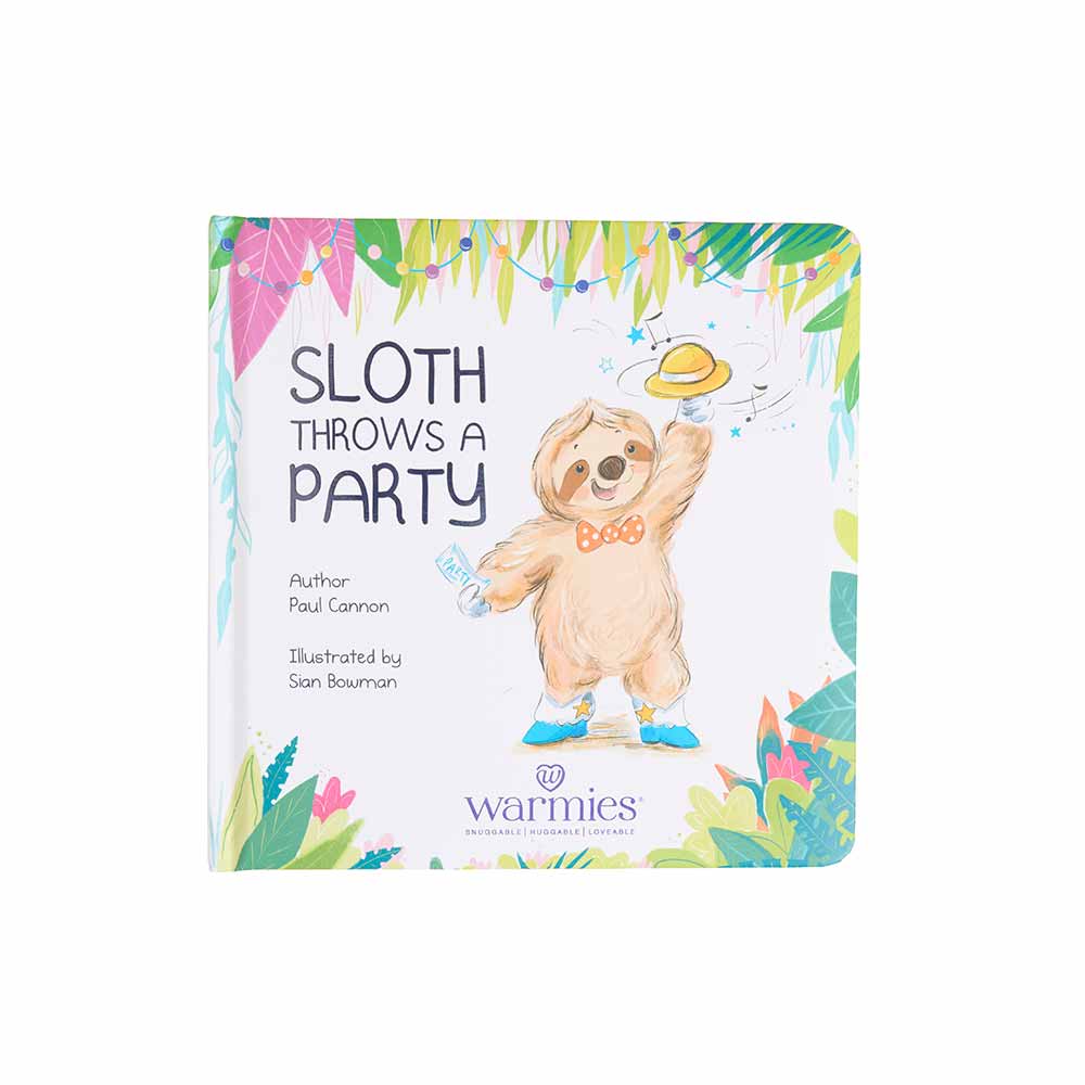 BK-SLO1-BB-Sloth-Throws-a-Party-Book-1648-25