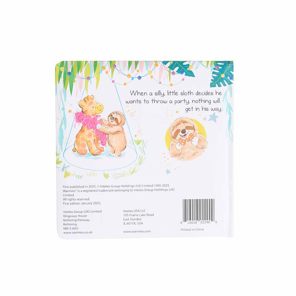 BK-SLO1-BB-Sloth-Throws-a-Party-Book-1653-31