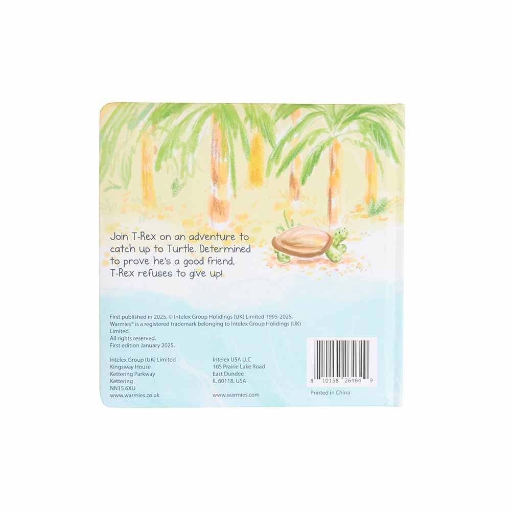 BK-TREX1-BB-Don_t-Judge-a-T-Rex-by-His-Roar-Book-1659-2