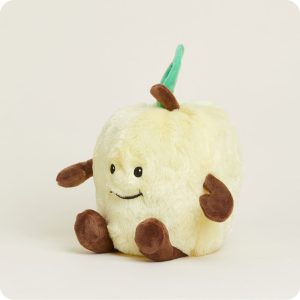 Golden Apple Warmies
