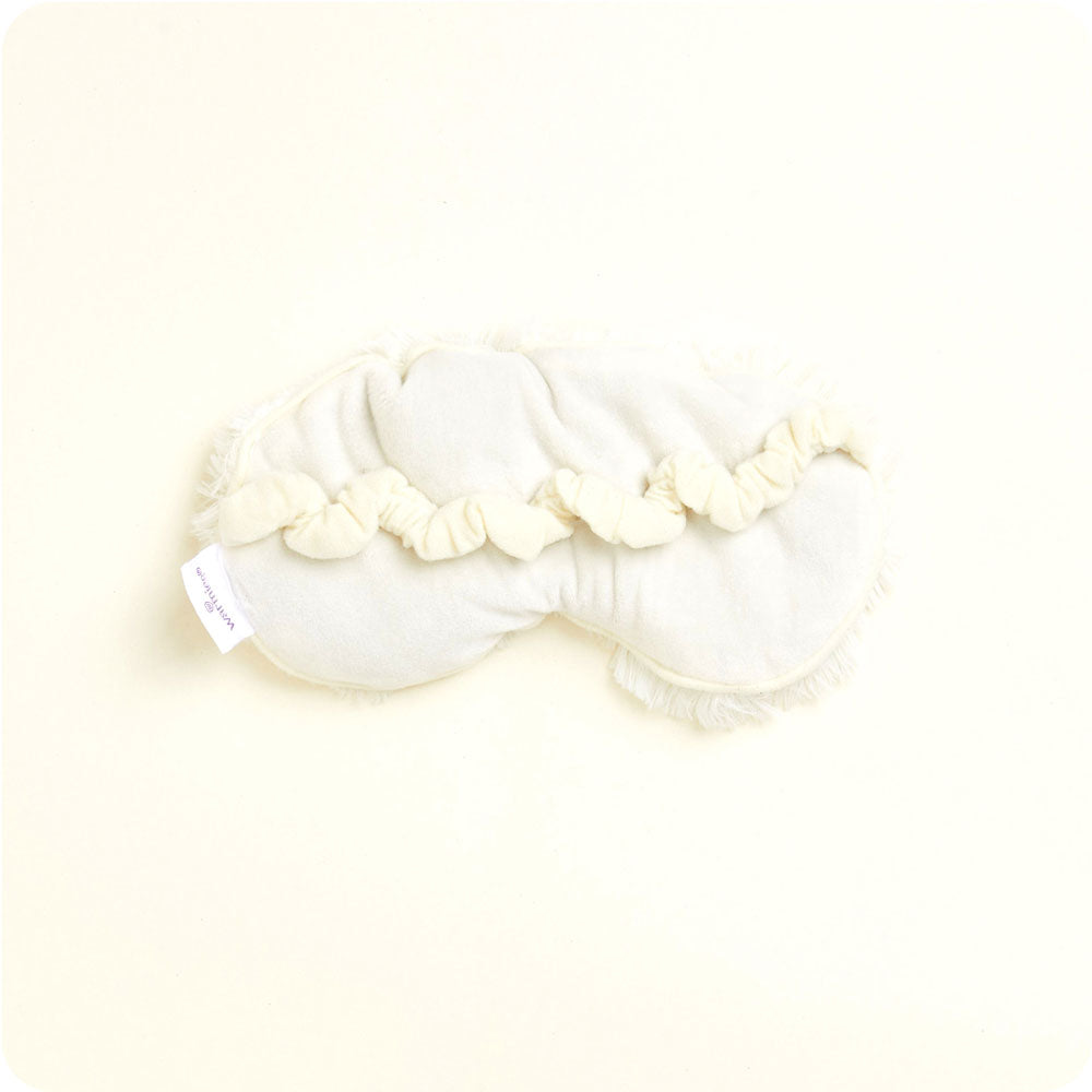 CPE-CREAM-Cream-Eye-Mask-02-Crop_02af3bb8-26fb-46dd-811f-f01e28d40975-2