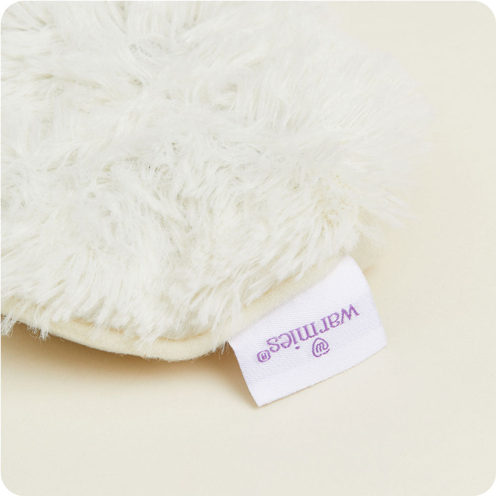 CPE-CREAM-Cream-Eye-Mask-05_1b22d2c3-3e38-4807-a8e1-cdabcfb49644-2