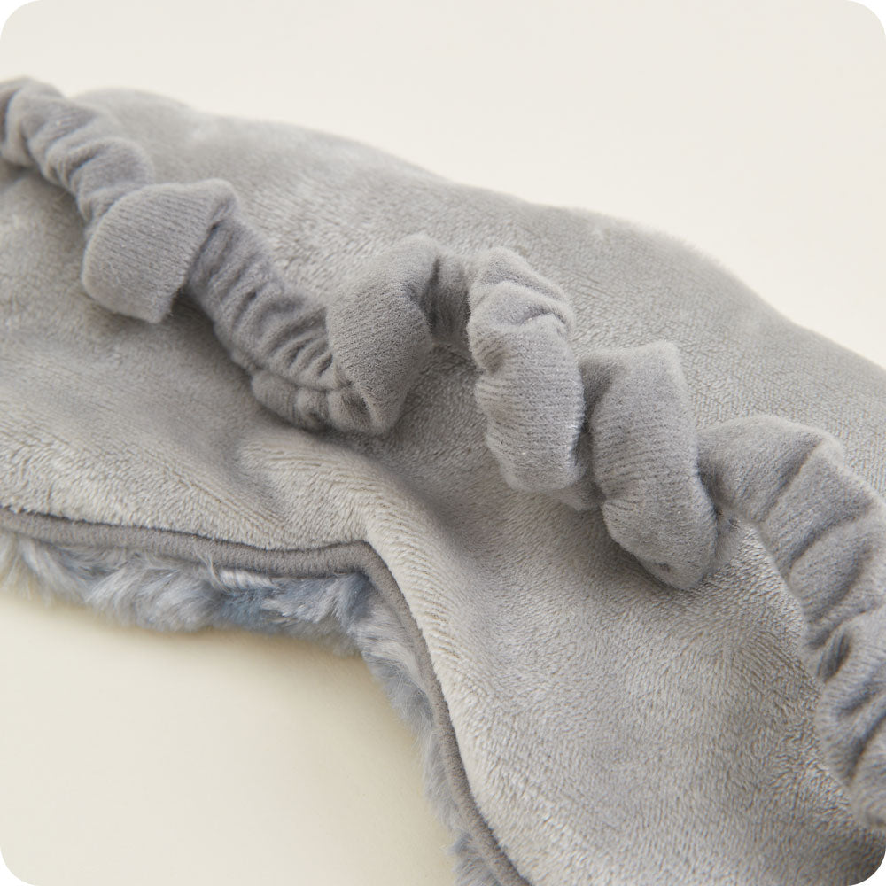 CPE-CURLY-G-Curly-Gray-Eye-Mask-95-1