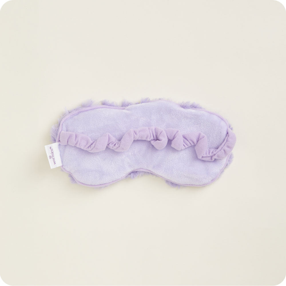 CPE-CURLY-PU-Curly-Purple-Eye-Mask-86_97ae3534-e595-4a73-b9e0-61a3aa277fdf-1