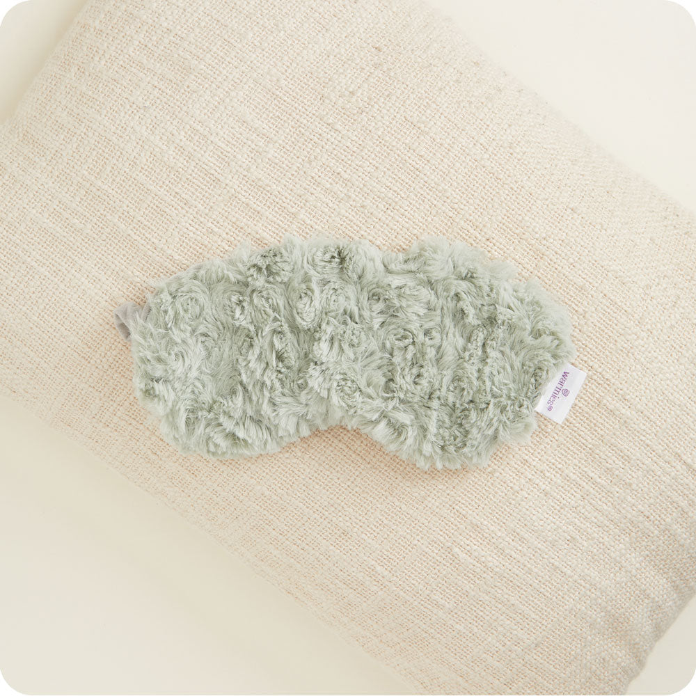 CPE-CURLY-SG-Curly-Sage-Green-Eye-Mask-81-1