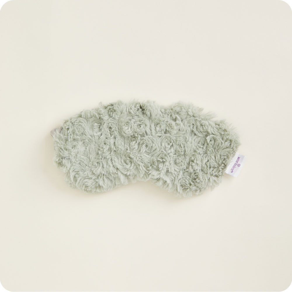 CPE-CURLY-SG-Curly-Sage-Green-Eye-Mask-87-1