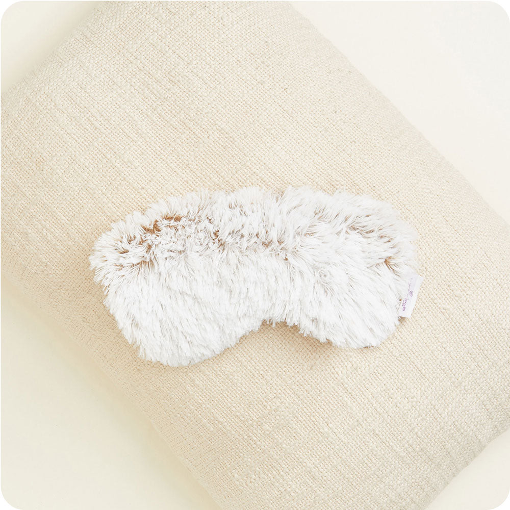 CPE-MARSH-B-Brown-Marshmallow-Eye-Mask-03_d9015964-494b-4310-9b0c-674d3a195f07-1