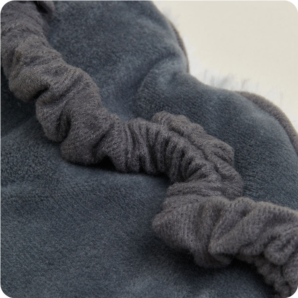 CPE-SNOWY-Snowy-Eye-Mask-05_ad294ec1-eb7d-40e9-aa87-47b39545f328-1