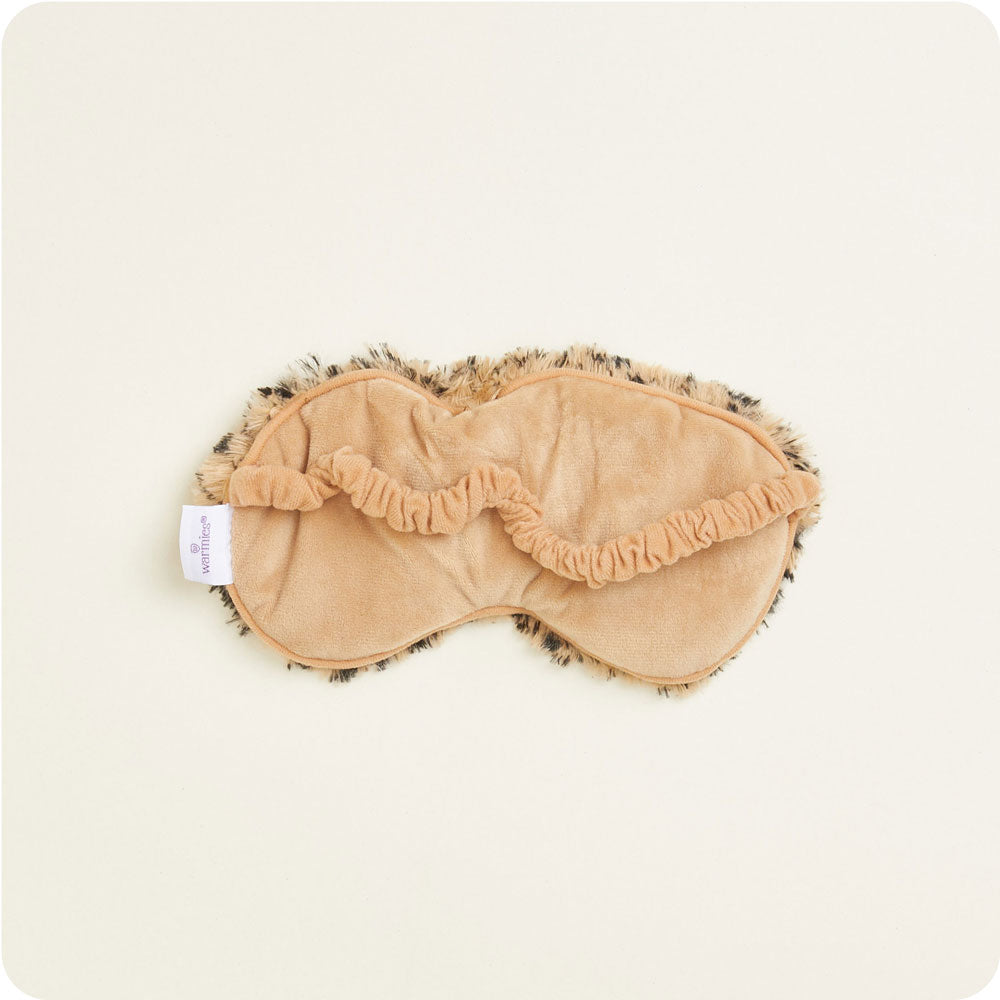 CPE-TAWNY-Leopard-Eye-Mask-04-Crop_289da68e-8e87-4f6c-b91f-8679d00efcb1-1