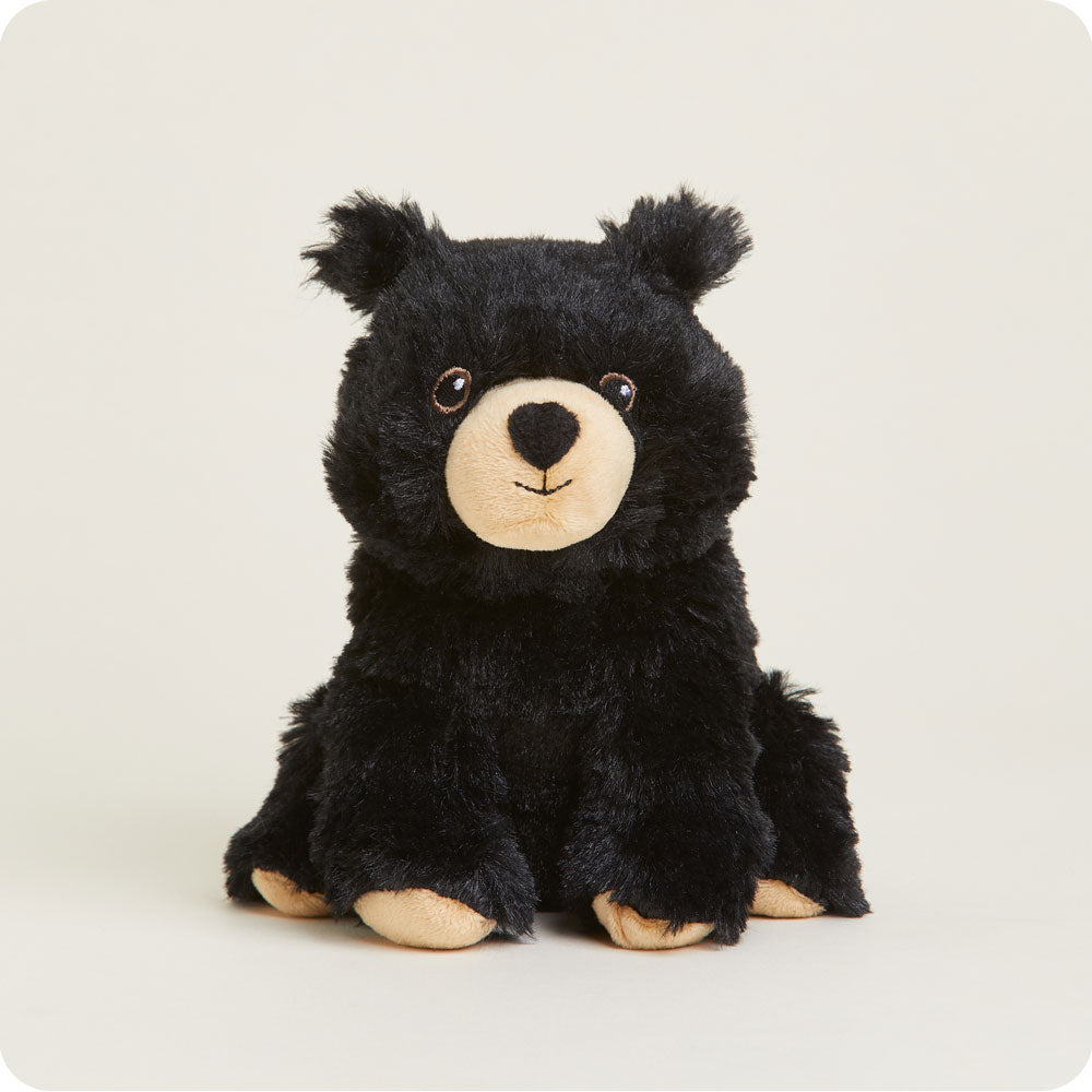 CPJ-BEA-4-Black-Bear-Junior-62-3