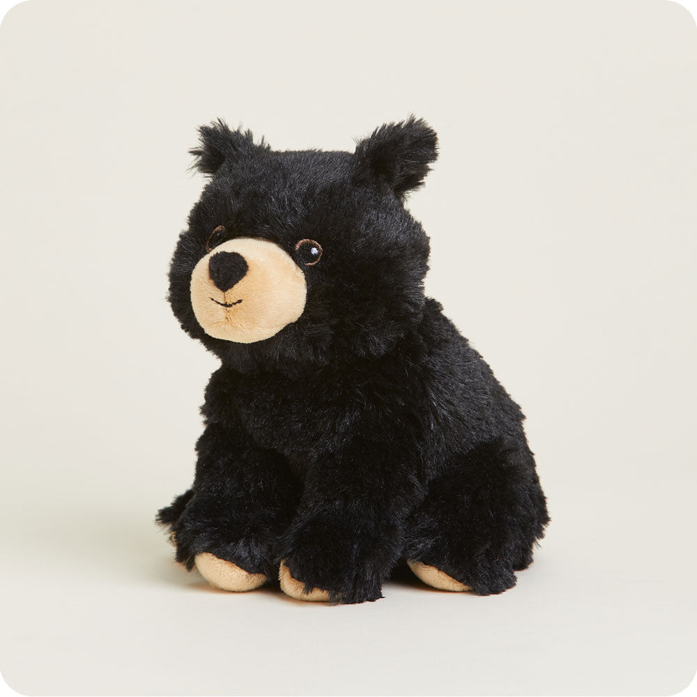 CPJ-BEA-4-Black-Bear-Junior-64-2