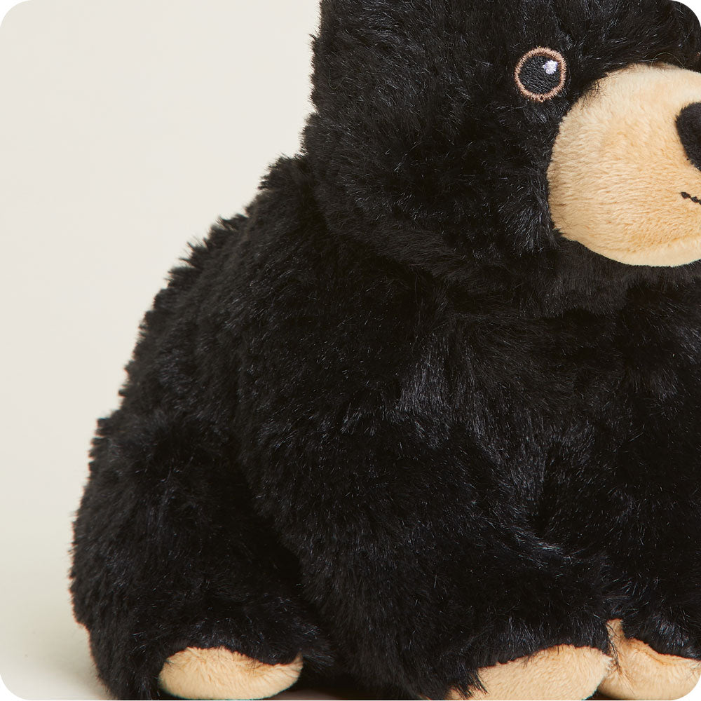 CPJ-BEA-4-Black-Bear-Junior-67-2
