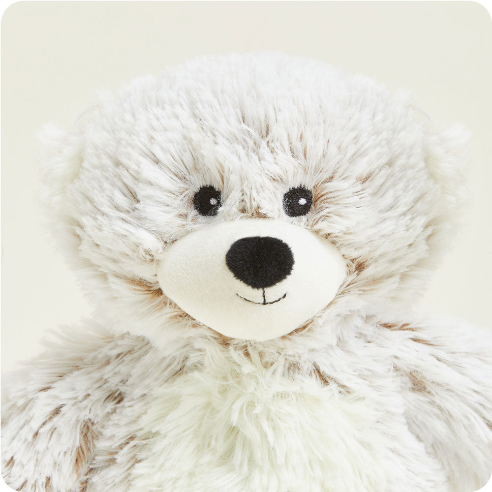 CPJ-BEA-5-Marshmallow-Bear-Junior-01_f52897d4-ed5c-4259-b14f-0bff5b2e58b9-3