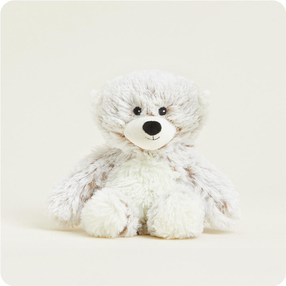 CPJ-BEA-5-Marshmallow-Bear-Junior-03-6