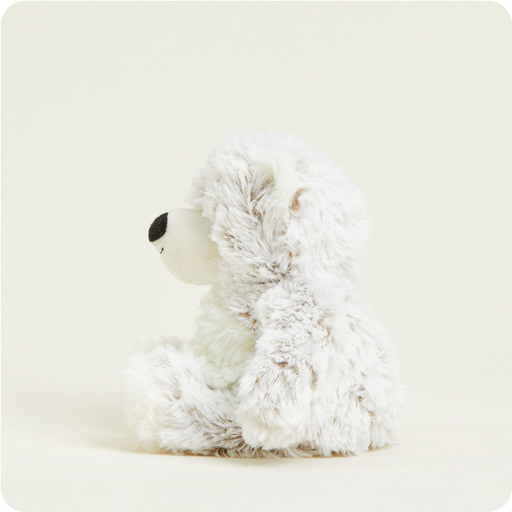CPJ-BEA-5-Marshmallow-Bear-Junior-04-Crop_28179b39-f005-43e6-9434-58a438e437ca-3