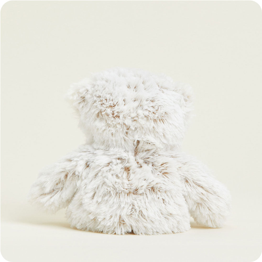 CPJ-BEA-5-Marshmallow-Bear-Junior-05-Crop_960becfe-8008-412f-a04a-405ff763fcd3-2