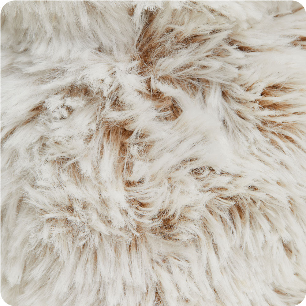 CPJ-BEA-5-Marshmallow-Bear-Junior-07_5c21c104-ef19-4322-a78f-5c0e704b453d-5