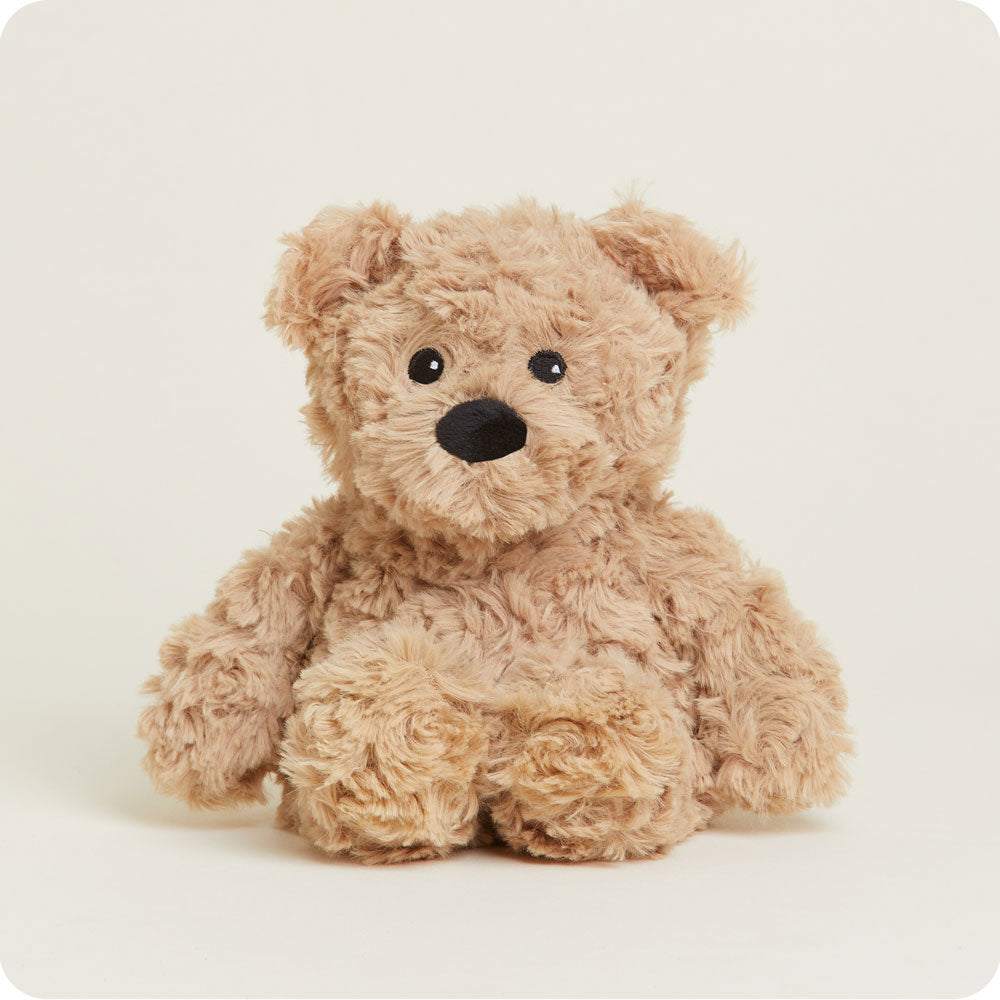 CPJ-BEA-CB-Brown-Curly-Bear-Junior-41-2