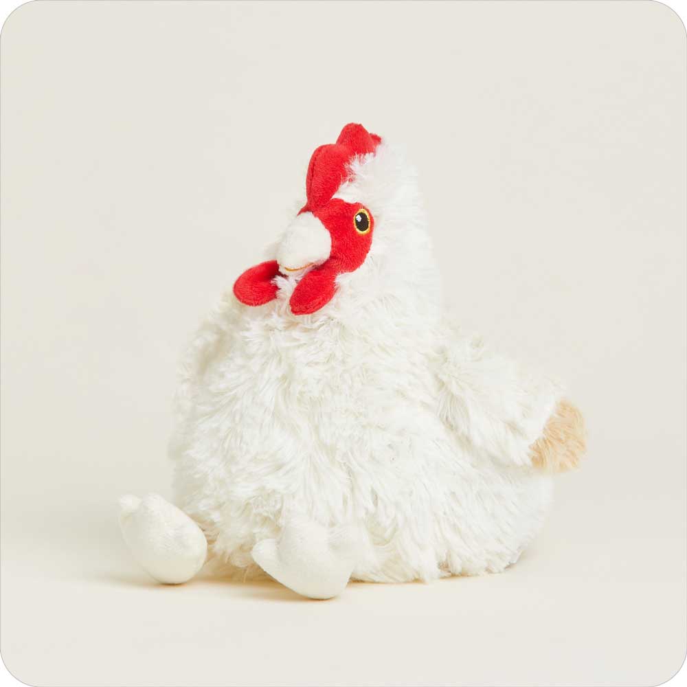 CPJ-CHK-1-Chicken-Junior-04-1