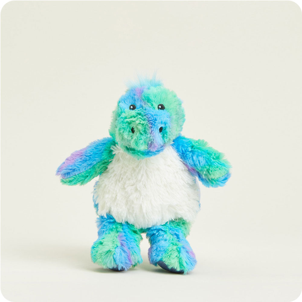 CPJ-DIN-2-Rainbow-Dinosaur-Junior-01-Crop-2