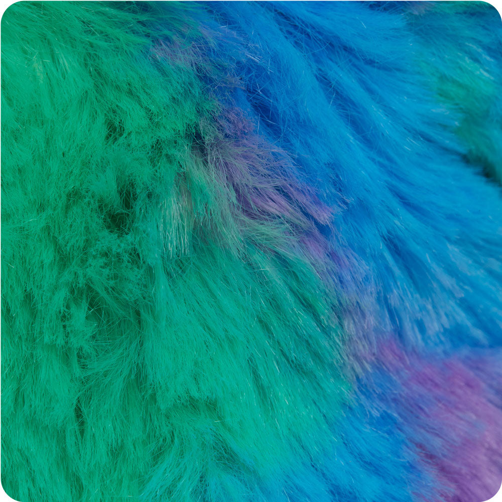 CPJ-DIN-2-Rainbow-Dinosaur-Junior-08-4