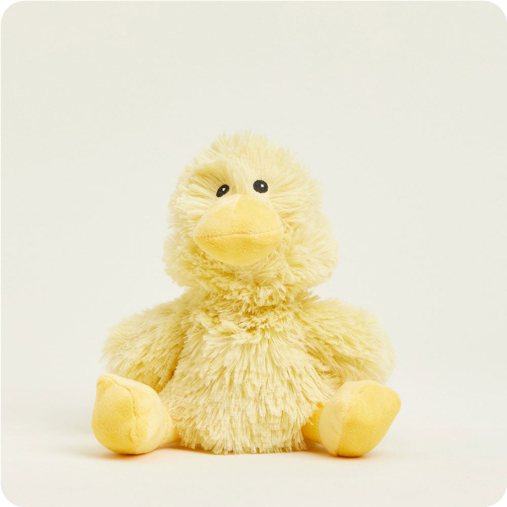 CPJ-DUC-1-Duck-Junior-00-Crop_844d74e0-9369-4c70-a3ed-fb10662db572-1