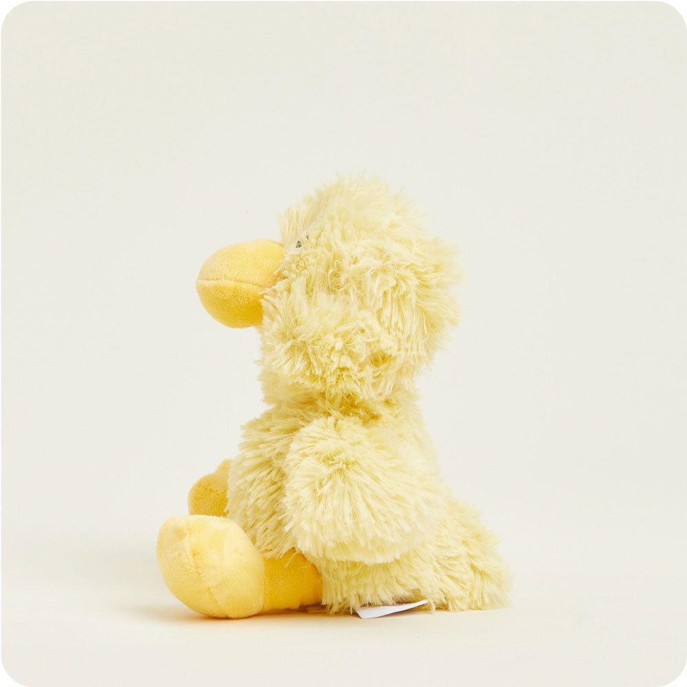 CPJ-DUC-1-Duck-Junior-01-Crop_c5fcf364-16fe-4639-95fa-60010a106bd5-1