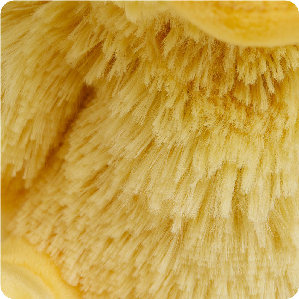 CPJ-DUC-1-Duck-Junior-06_eddb2739-5166-405c-86cd-df9dcca1e07b-1