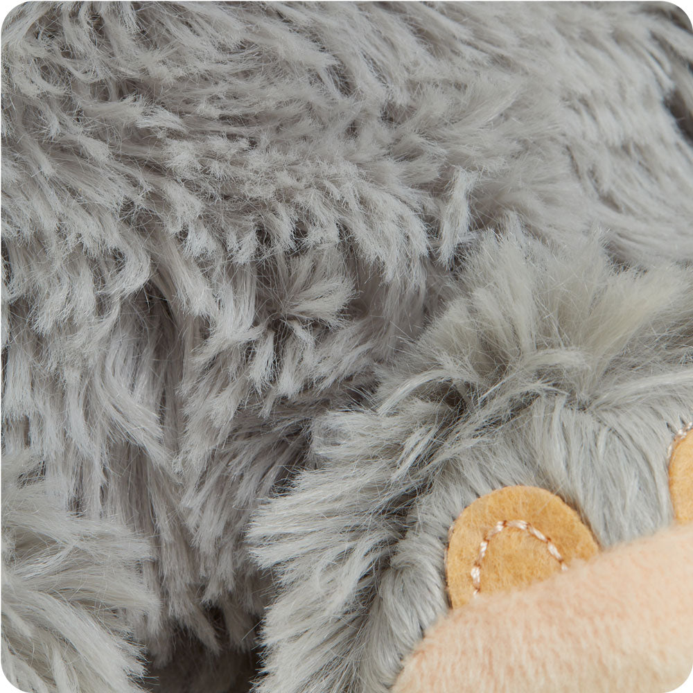 CPJ-ELE-1-Elephant-Junior-09_d9ce1ef1-fff2-41aa-a9f1-d4fdbc26e4be-3