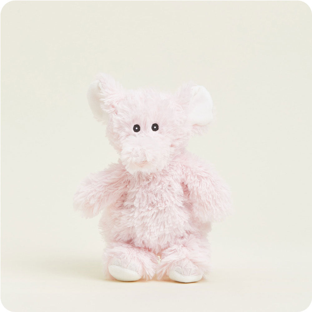 CPJ-ELE-3-Pink-Elephant-Junior-00-Crop-3