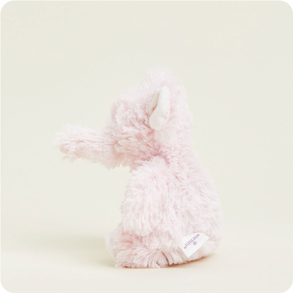 CPJ-ELE-3-Pink-Elephant-Junior-03-Crop-3