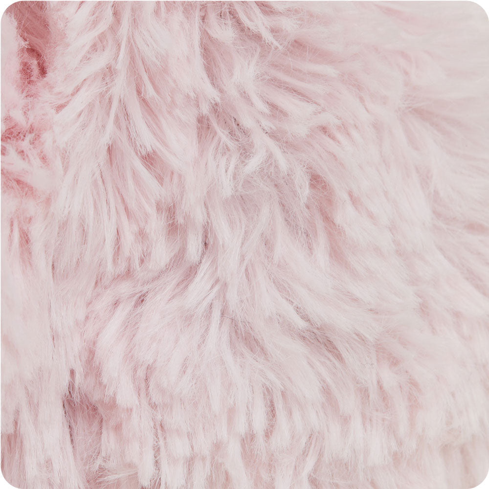 CPJ-ELE-3-Pink-Elephant-Junior-07-2