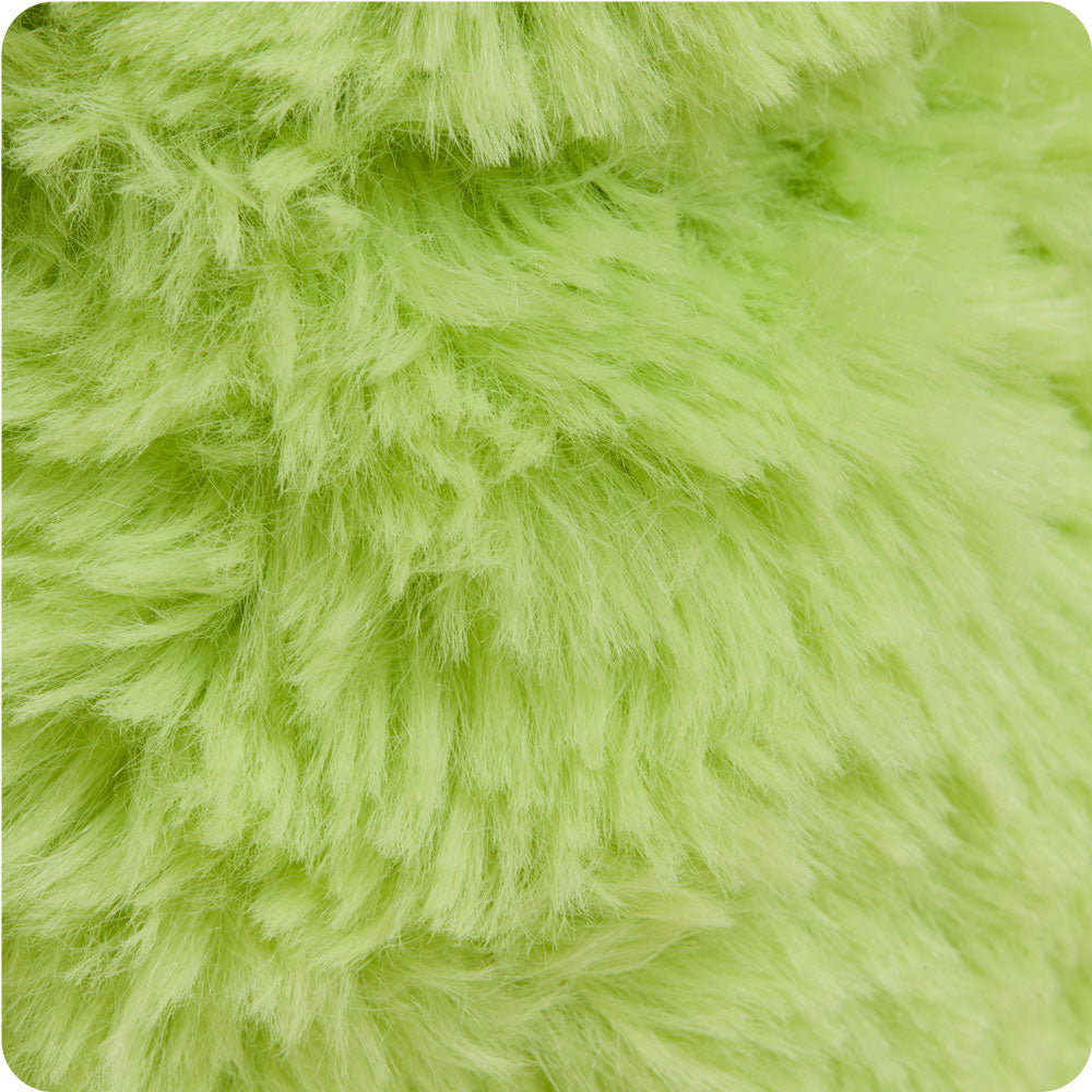 CPJ-FRO-1-Frog-Junior-06-3