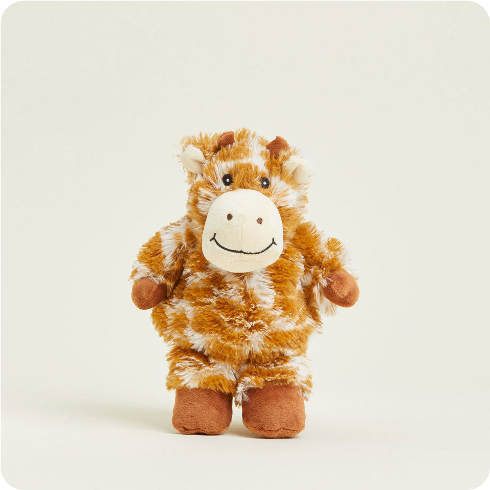 CPJ-GIR-1-Giraffe-Junior-03-Crop-2