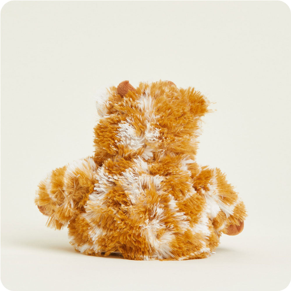 CPJ-GIR-1-Giraffe-Junior-06-Crop-2