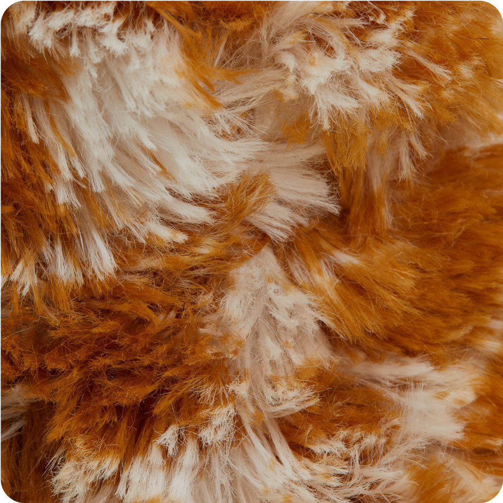 CPJ-GIR-1-Giraffe-Junior-10-2