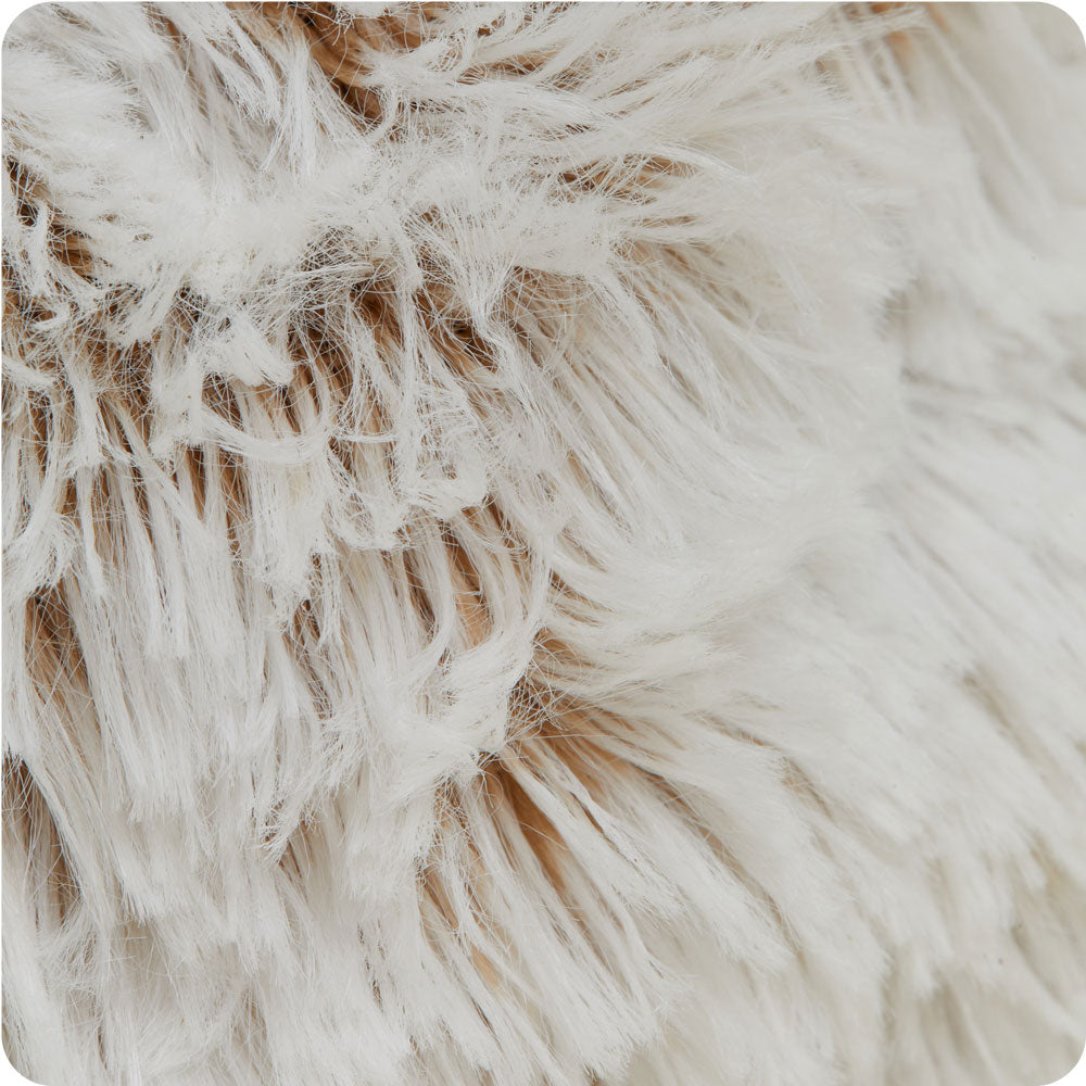 CPJ-HAM-1-Hamster-Junior-09-1