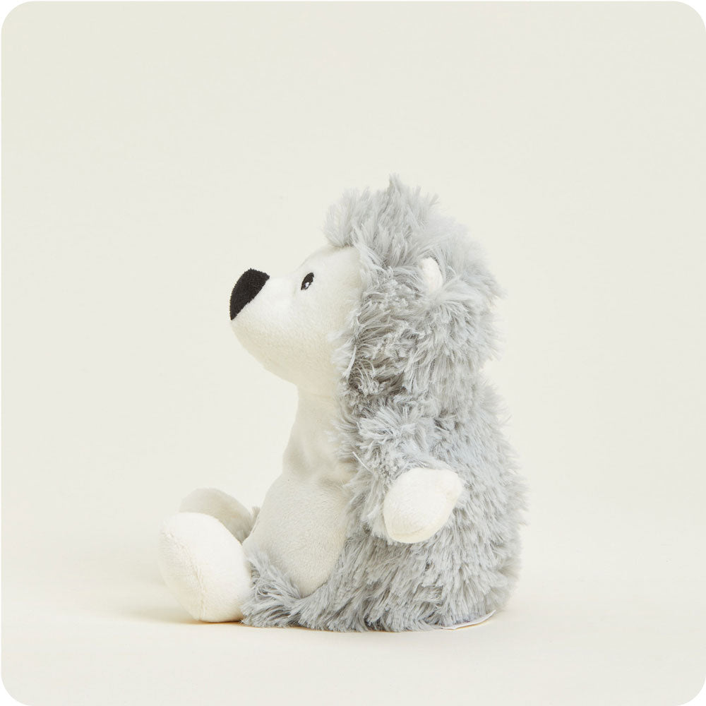 CPJ-HED-1-Hedgehog-Junior-02-Crop-1