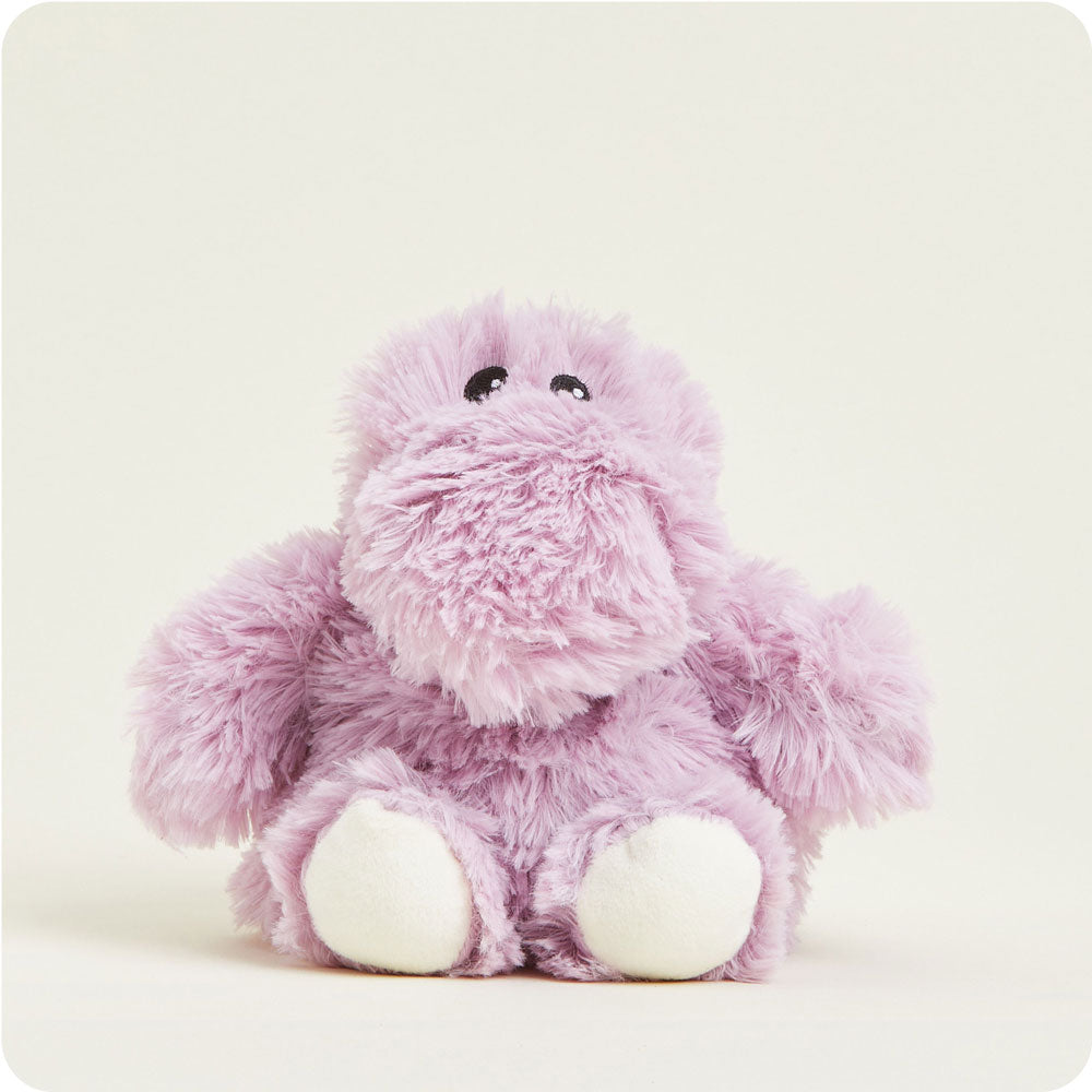 CPJ-HIP-1-Hippo-Junior-03-Crop-2