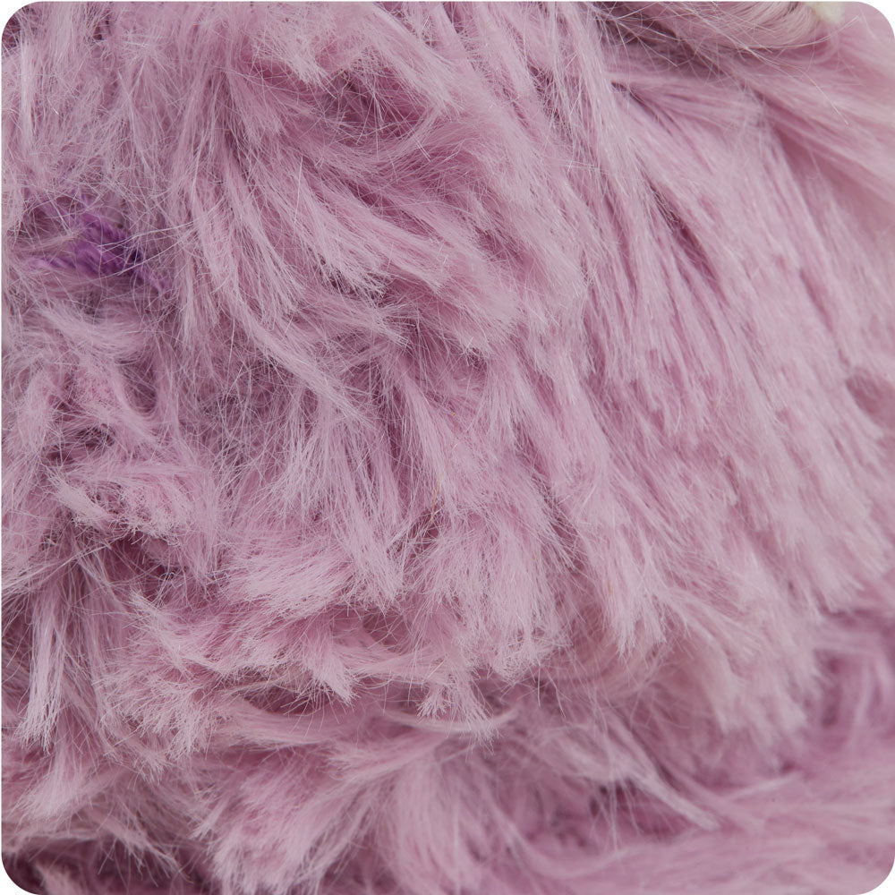 CPJ-HIP-1-Hippo-Junior-07-3