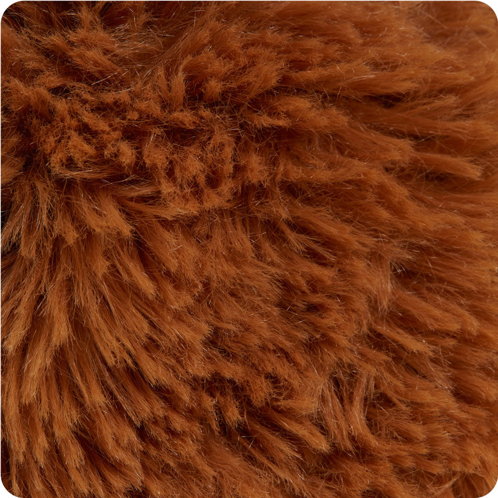 CPJ-HOR-1-Horse-Junior-08-2