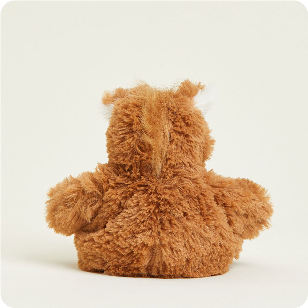 CPJ-HOR-1-Horse-Junior-09-Crop-2