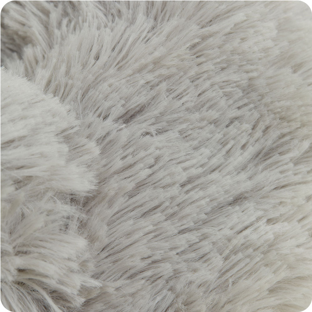 CPJ-HUS-1-Husky-Junior-06-2