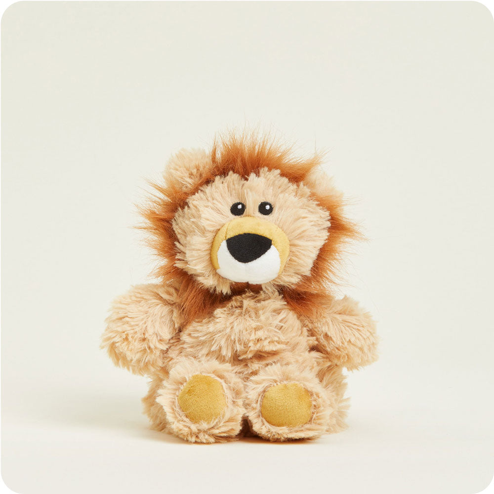 CPJ-LIO-1-Lion-Junior-04-Crop-2