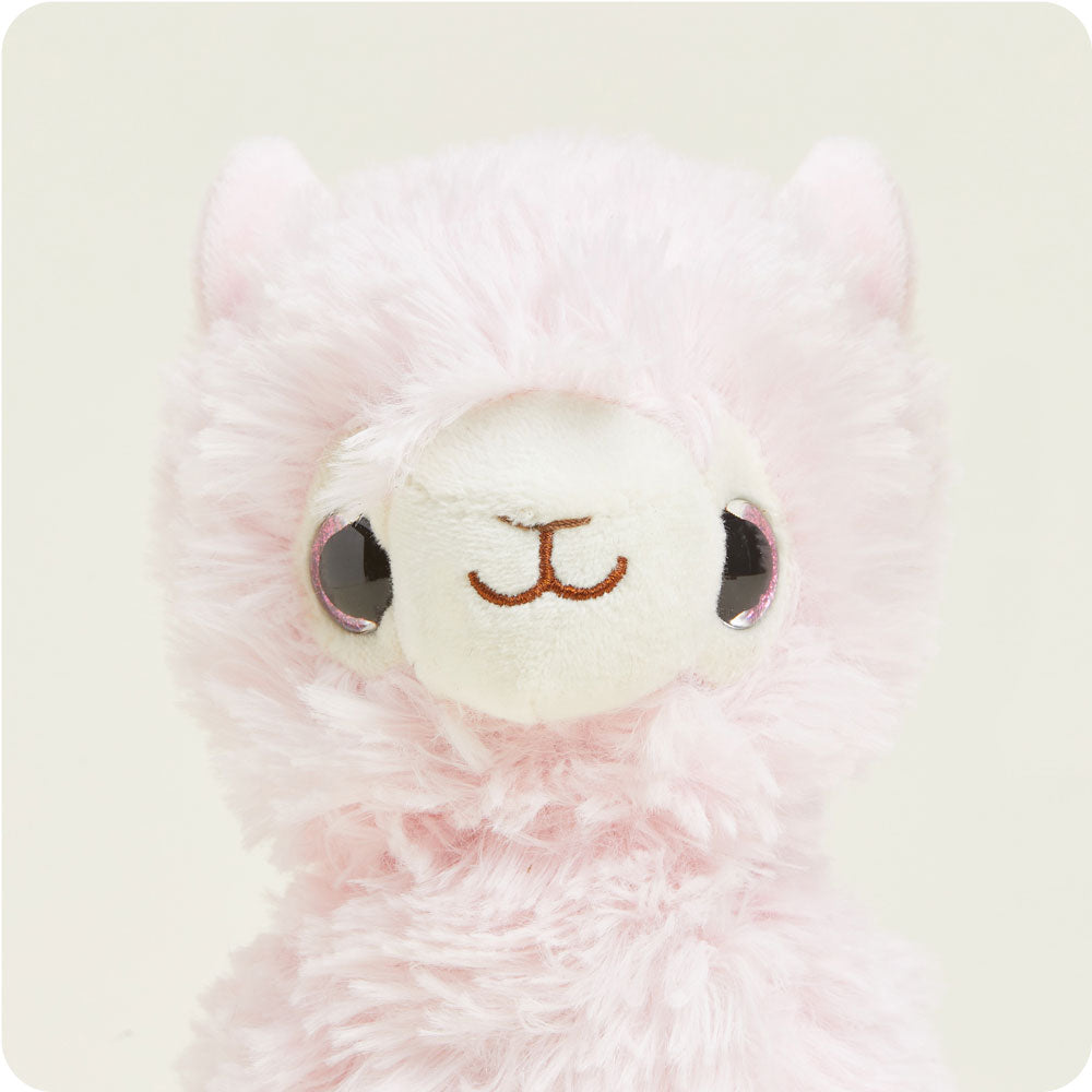 CPJ-LLA-1-Pink-Llama-Junior-01-2