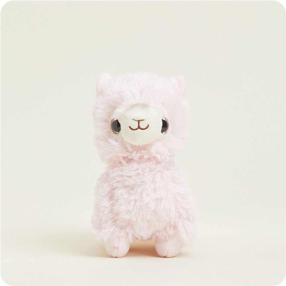 CPJ-LLA-1-Pink-Llama-Junior-01_1-Crop-2